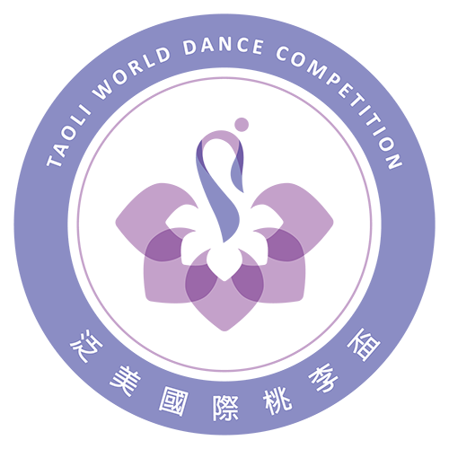 Taoli World – PACDA Logo